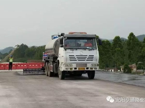 中秋月圓，亨通有您路更遠(yuǎn)！