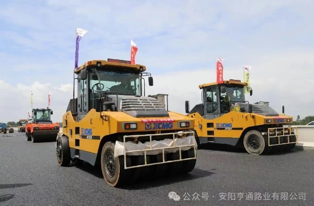 特別?專題‖風(fēng)雨兼程筑通途，我們與城市共生長(zhǎng)