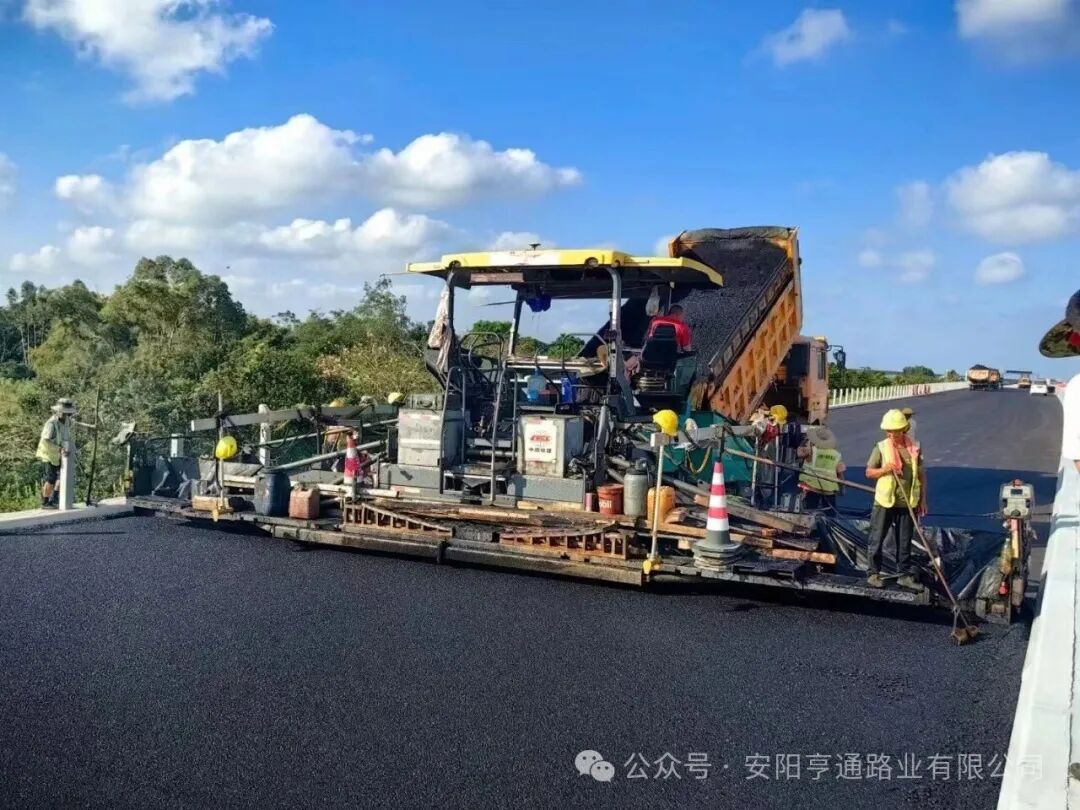 特別?專題‖歲月為筆，感恩為墨