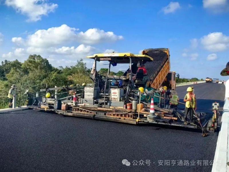 特別?專題‖歲月為筆，感恩為墨